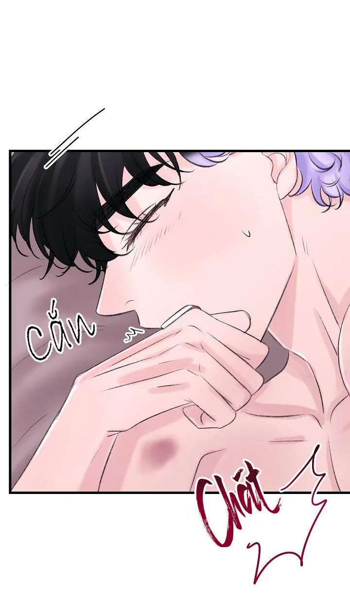 Nuôi dưỡng búp bê Chapter 12 Trang 13