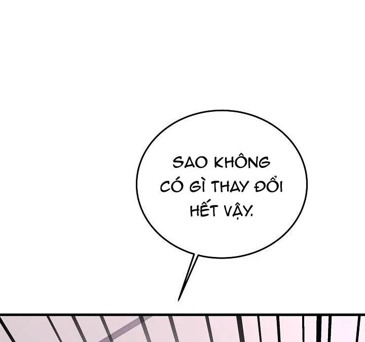 Nuôi dưỡng búp bê Chapter 12 Trang 14