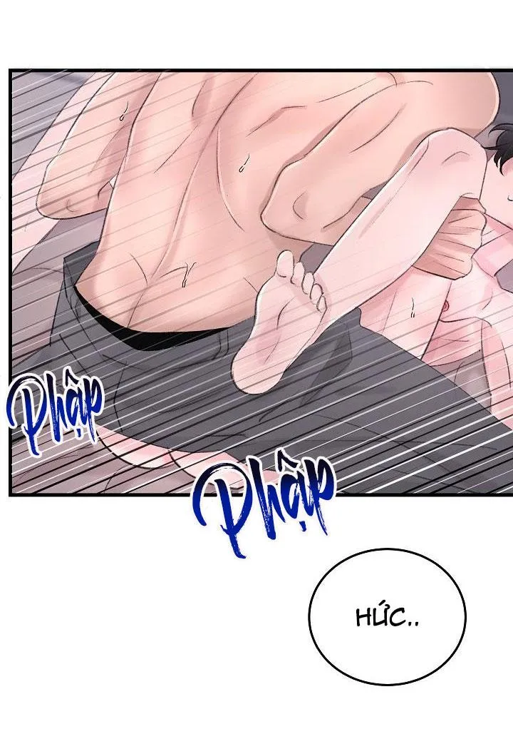 Nuôi dưỡng búp bê Chapter 12 Trang 30