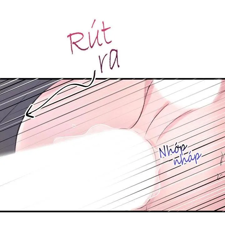 Nuôi dưỡng búp bê Chapter 12 Trang 31