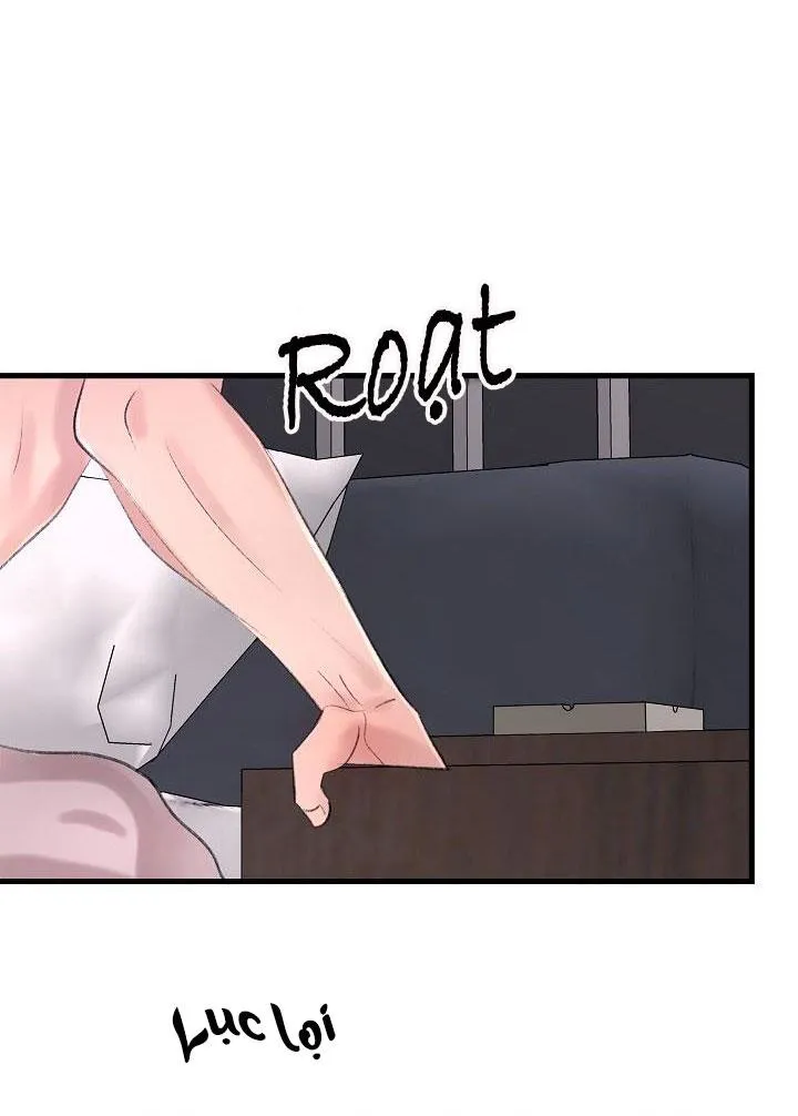 Nuôi dưỡng búp bê Chapter 12 Trang 36