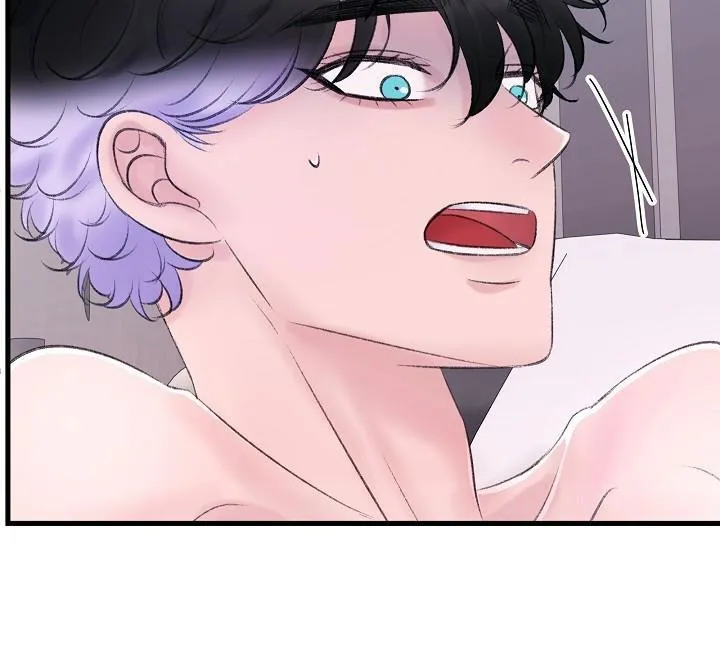 Nuôi dưỡng búp bê Chapter 12 Trang 42