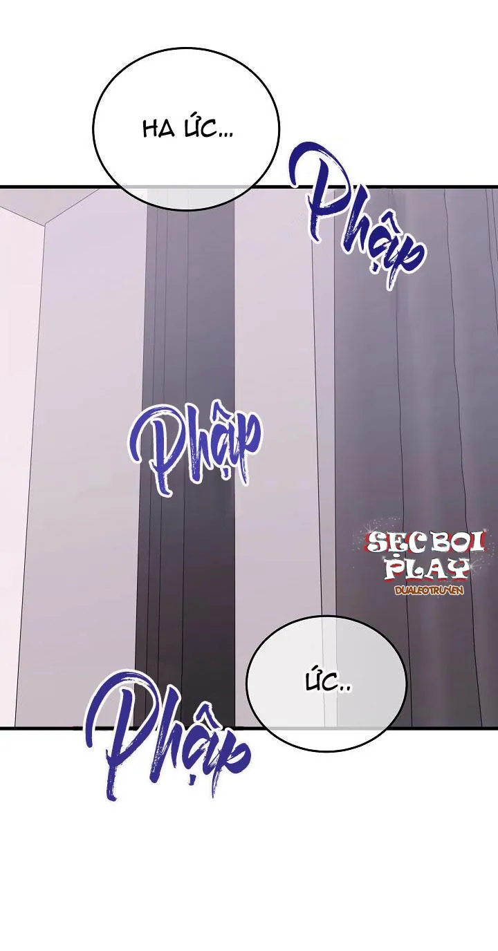 Nuôi dưỡng búp bê Chapter 12 Trang 46