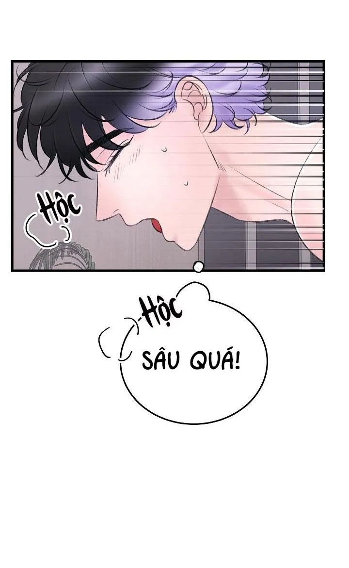 Nuôi dưỡng búp bê Chapter 12 Trang 51