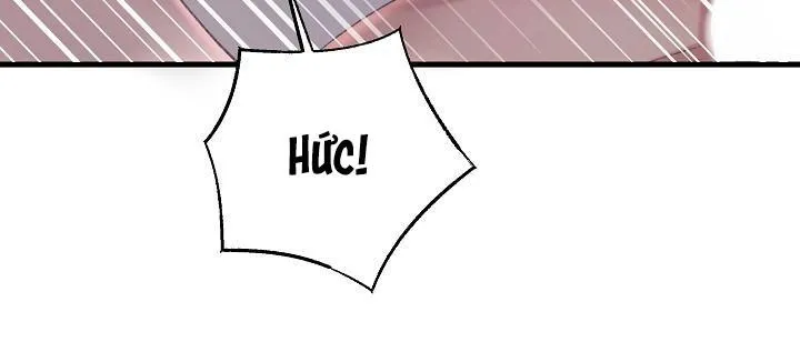 Nuôi dưỡng búp bê Chapter 12 Trang 56