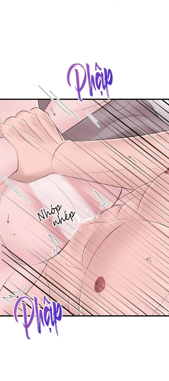 Nuôi dưỡng búp bê Chapter 12 Trang 58