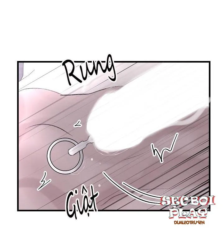 Nuôi dưỡng búp bê Chapter 12 Trang 60