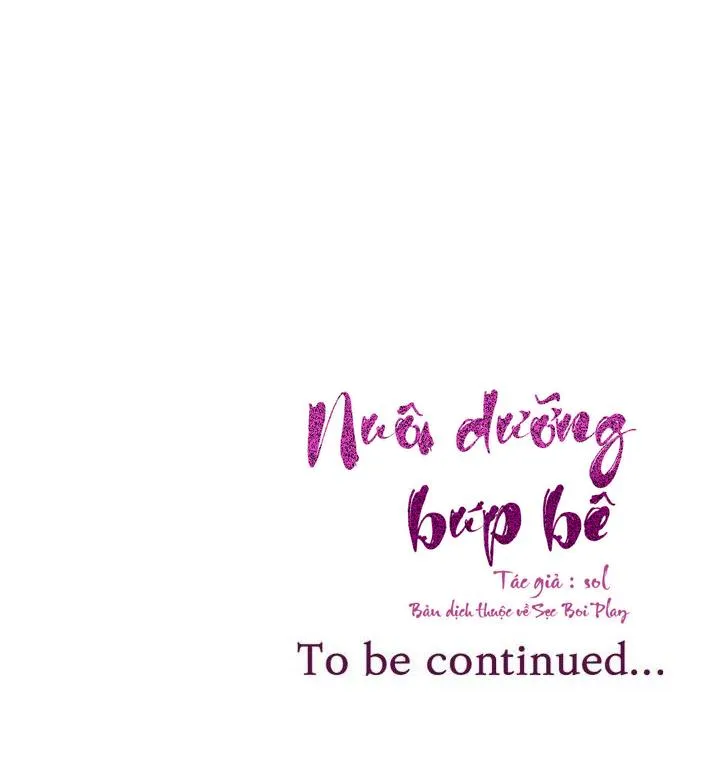 Nuôi dưỡng búp bê Chapter 12 Trang 68