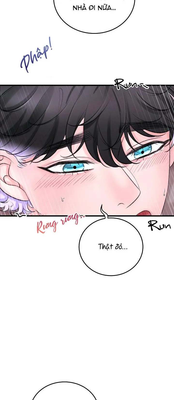 Nuôi dưỡng búp bê Chapter 13 Trang 18