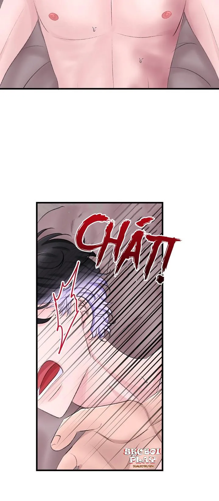 Nuôi dưỡng búp bê Chapter 13 Trang 31