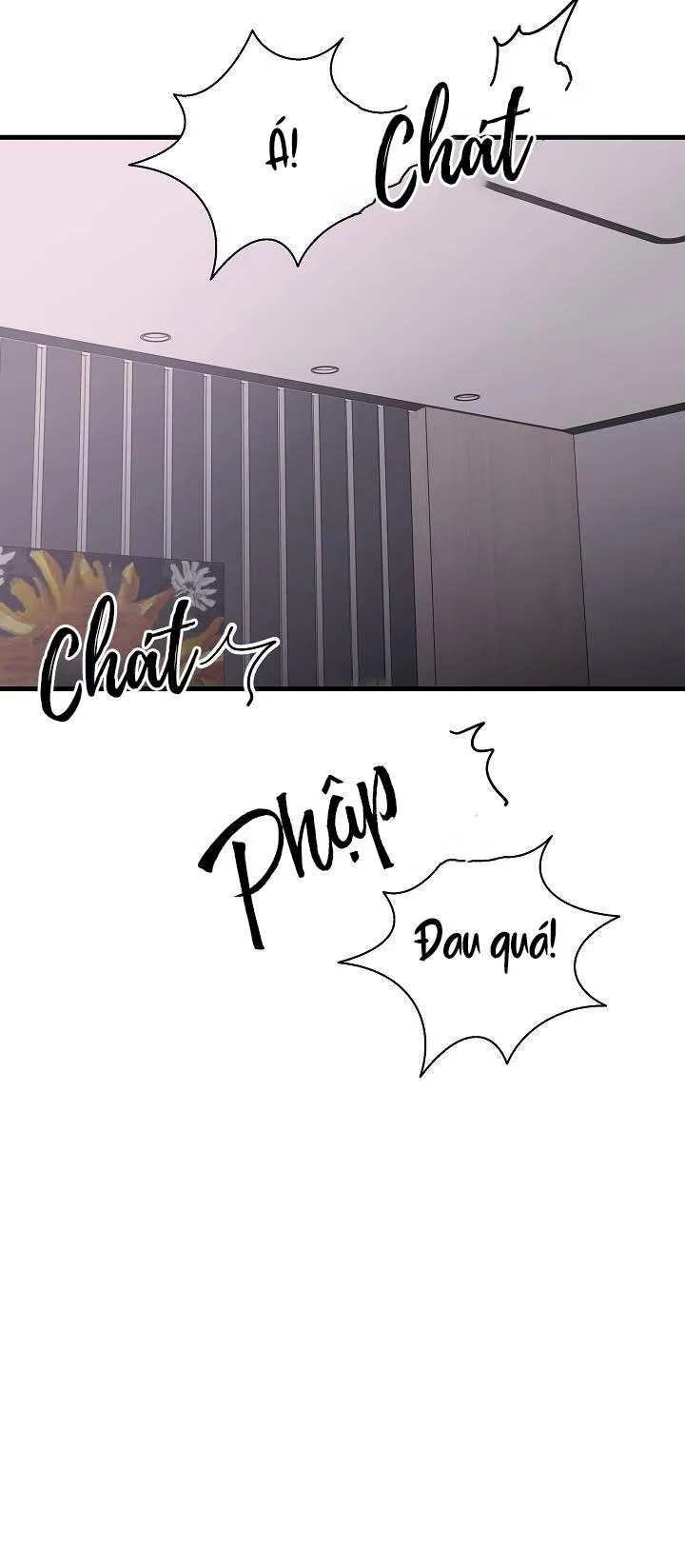 Nuôi dưỡng búp bê Chapter 13 Trang 37