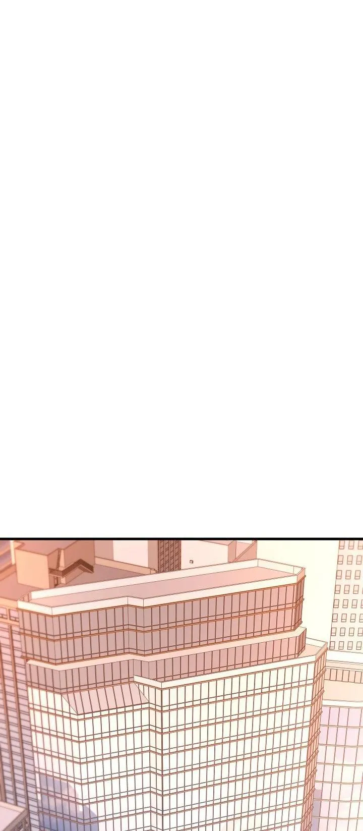 Nuôi dưỡng búp bê Chapter 13 Trang 38