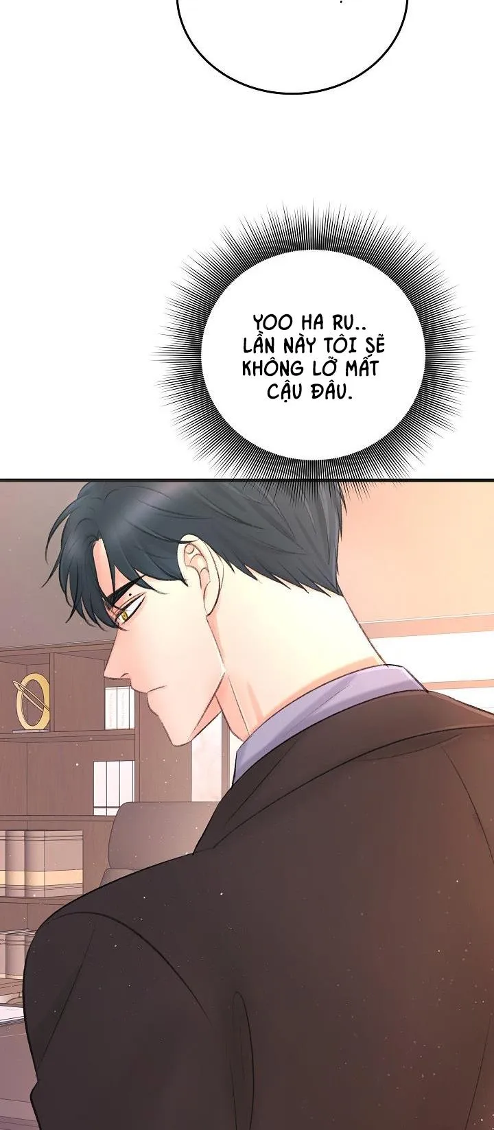 Nuôi dưỡng búp bê Chapter 13 Trang 50
