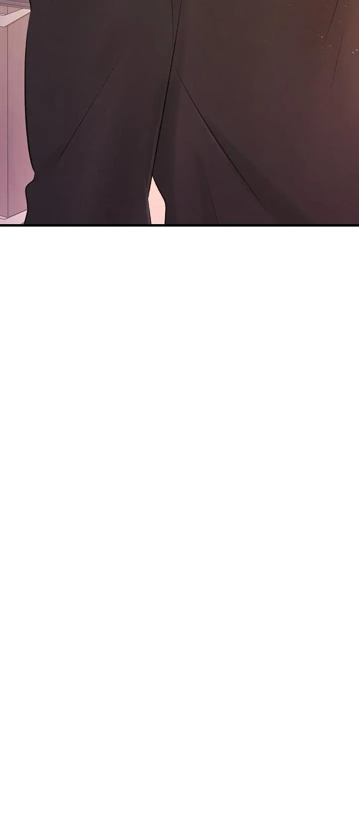 Nuôi dưỡng búp bê Chapter 13 Trang 51