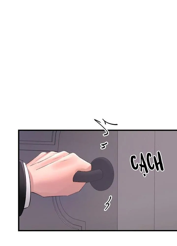 Nuôi dưỡng búp bê Chapter 14 Trang 13