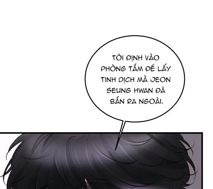 Nuôi dưỡng búp bê Chapter 14 Trang 21