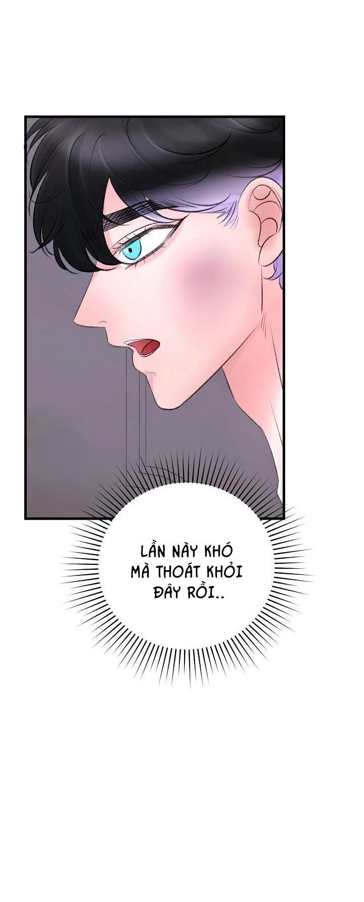 Nuôi dưỡng búp bê Chapter 14 Trang 23