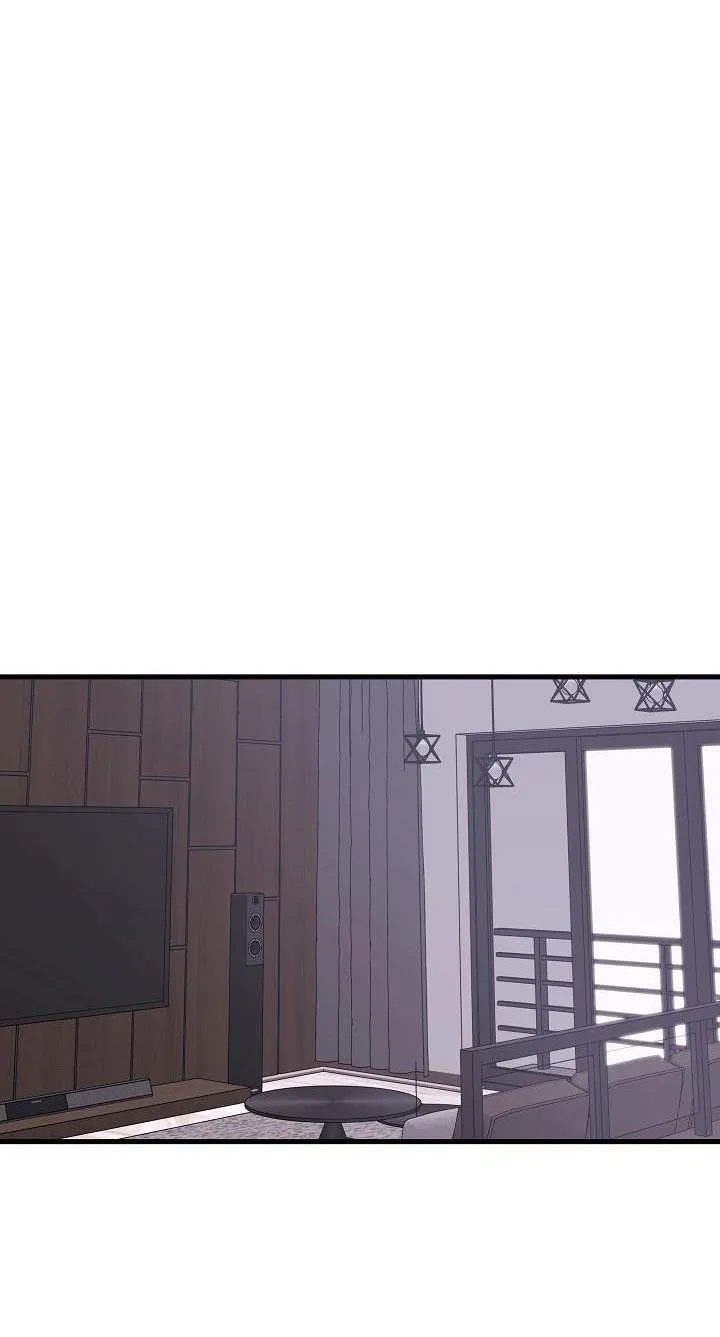 Nuôi dưỡng búp bê Chapter 14 Trang 24