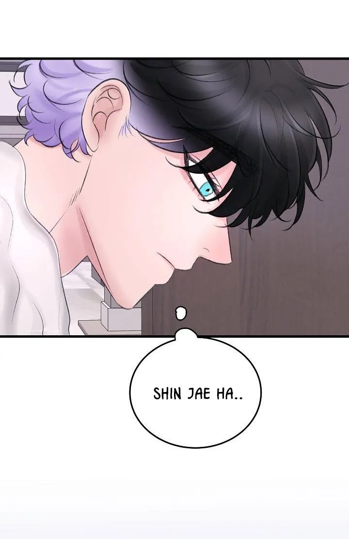 Nuôi dưỡng búp bê Chapter 14 Trang 31