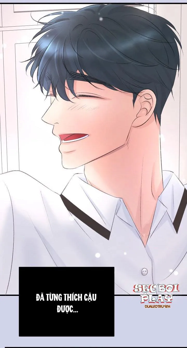 Nuôi dưỡng búp bê Chapter 14 Trang 33