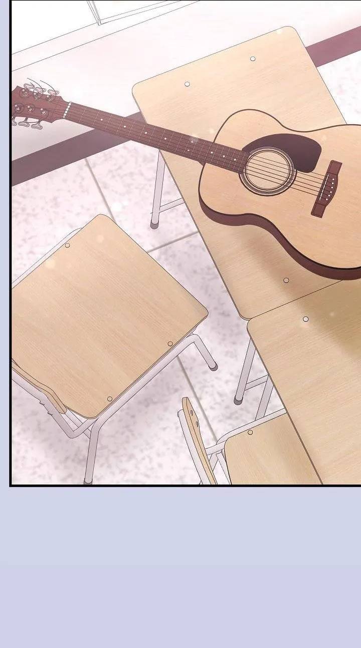 Nuôi dưỡng búp bê Chapter 14 Trang 34