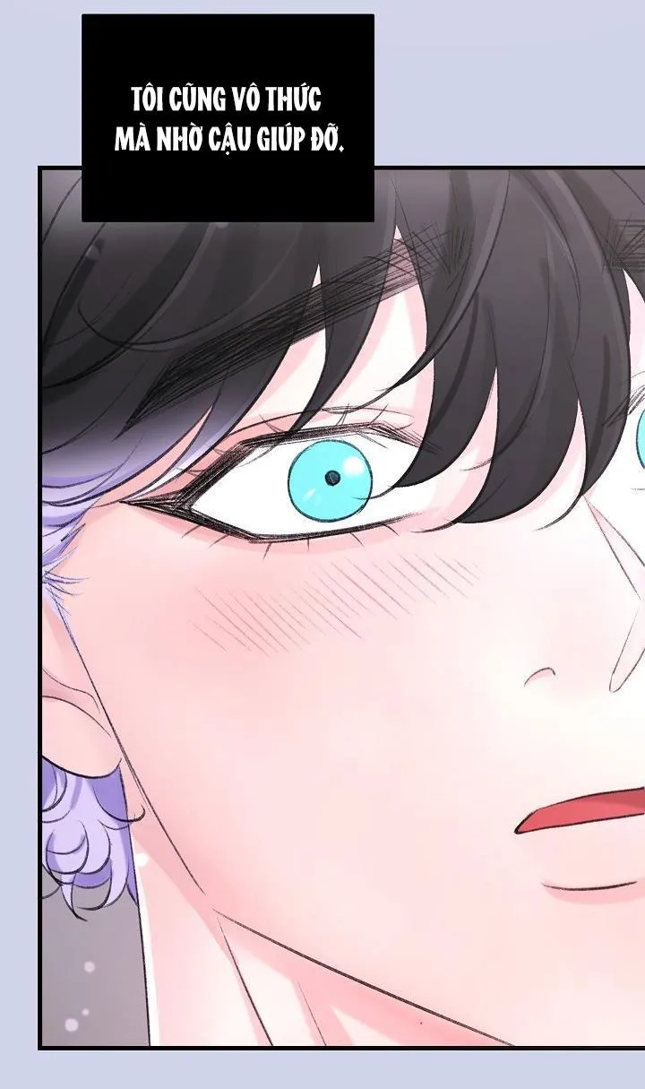 Nuôi dưỡng búp bê Chapter 14 Trang 38