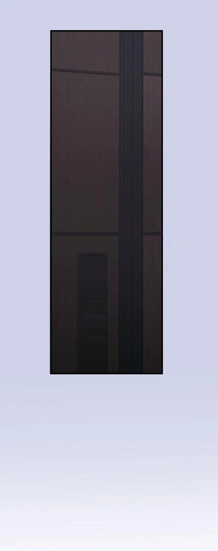 Nuôi dưỡng búp bê Chapter 14 Trang 42