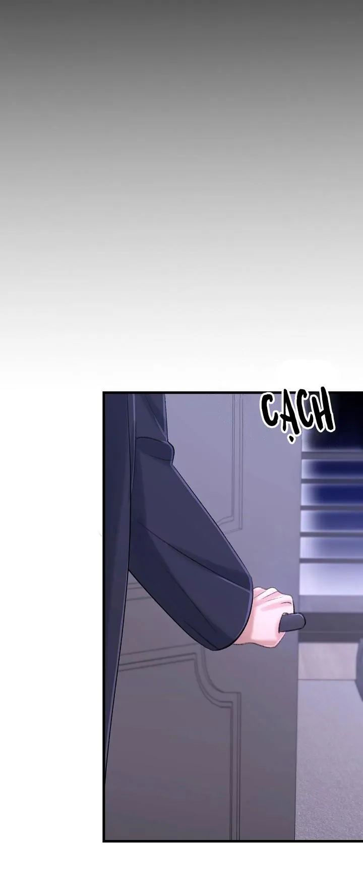 Nuôi dưỡng búp bê Chapter 14 Trang 45