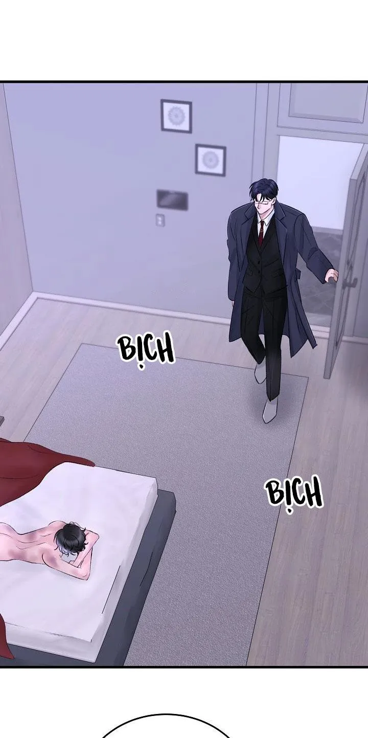 Nuôi dưỡng búp bê Chapter 14 Trang 46