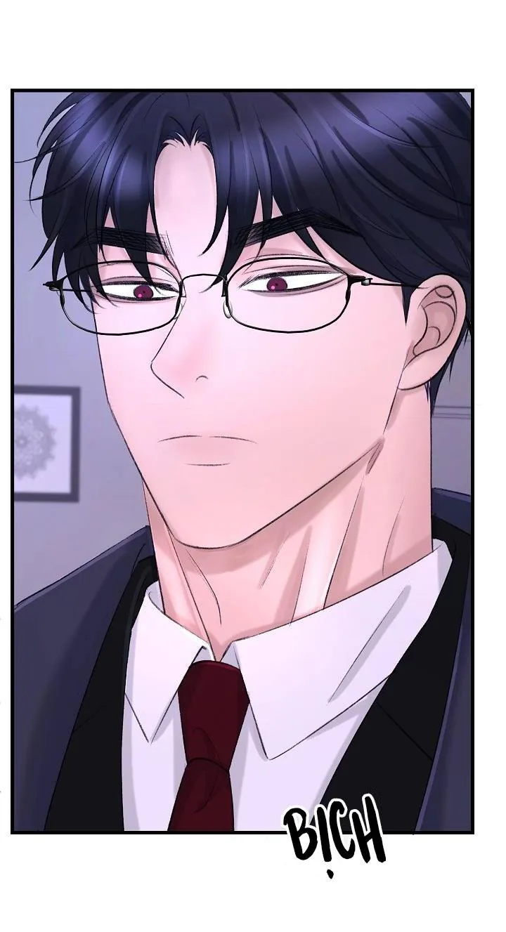 Nuôi dưỡng búp bê Chapter 14 Trang 48