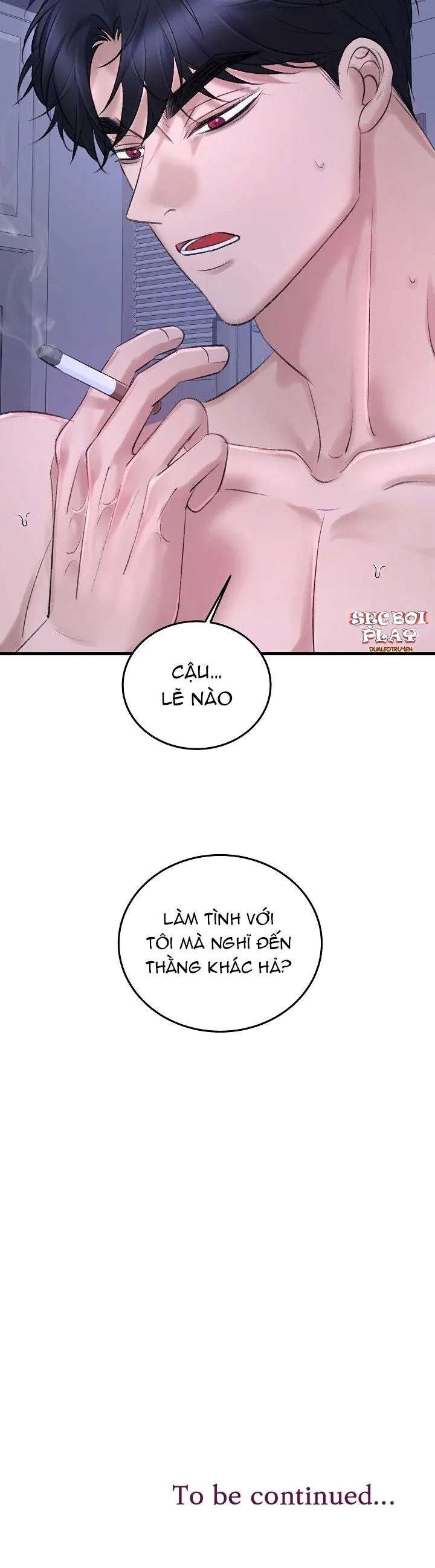 Nuôi dưỡng búp bê Chapter 15 Trang 32