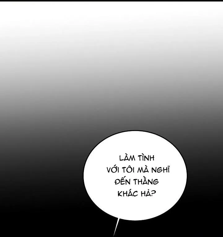 Nuôi dưỡng búp bê Chapter 16 Trang 7