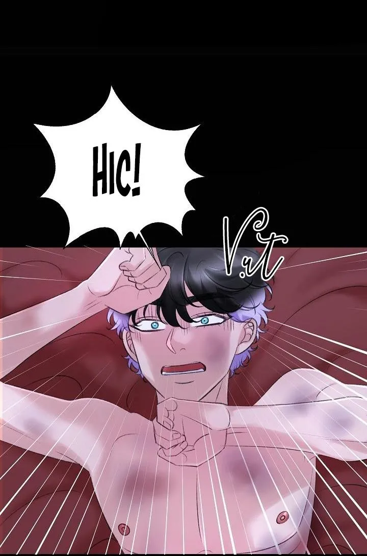 Nuôi dưỡng búp bê Chapter 16 Trang 10