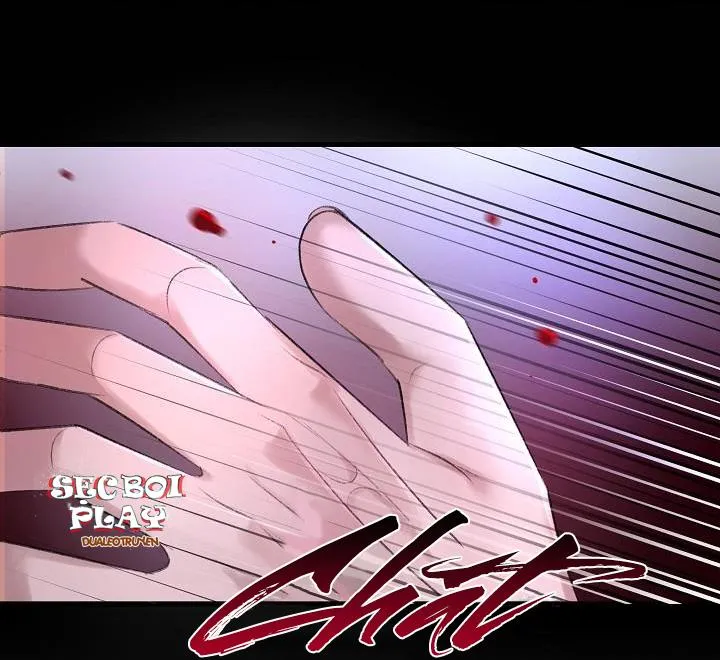 Nuôi dưỡng búp bê Chapter 16 Trang 11