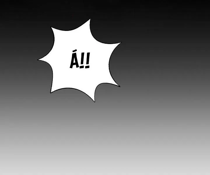 Nuôi dưỡng búp bê Chapter 16 Trang 12