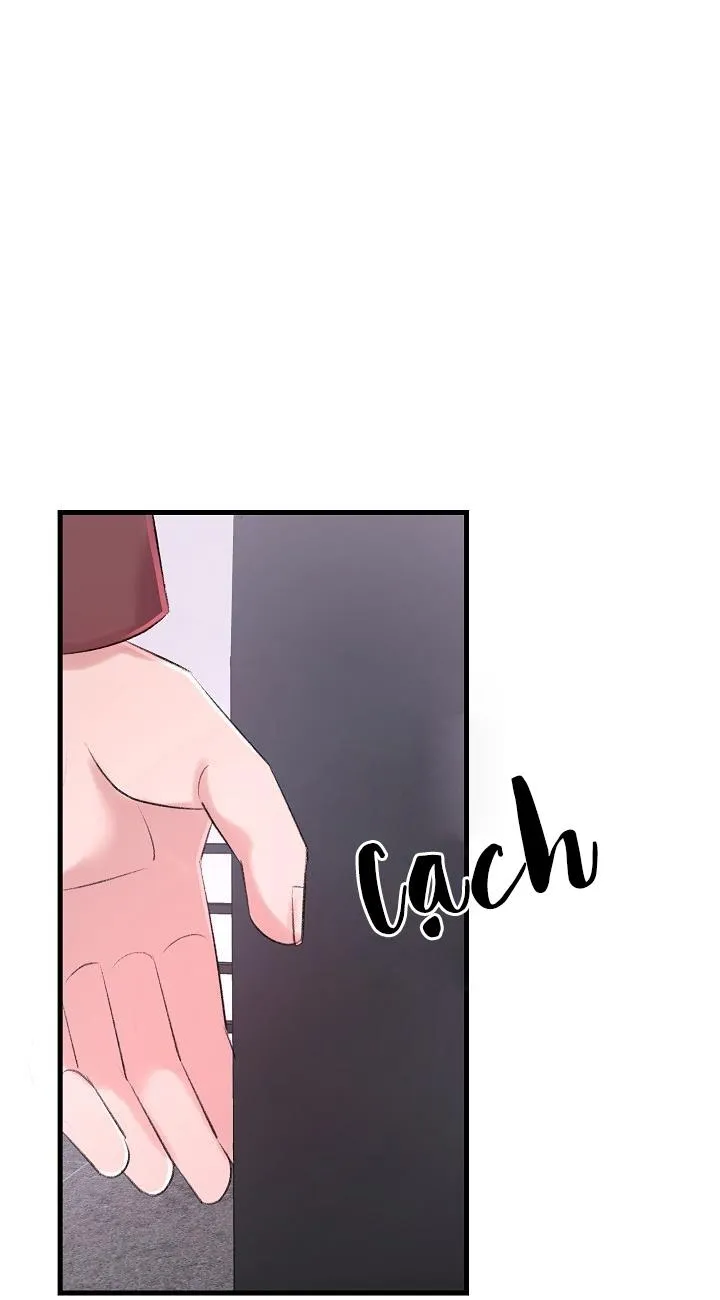 Nuôi dưỡng búp bê Chapter 16 Trang 16