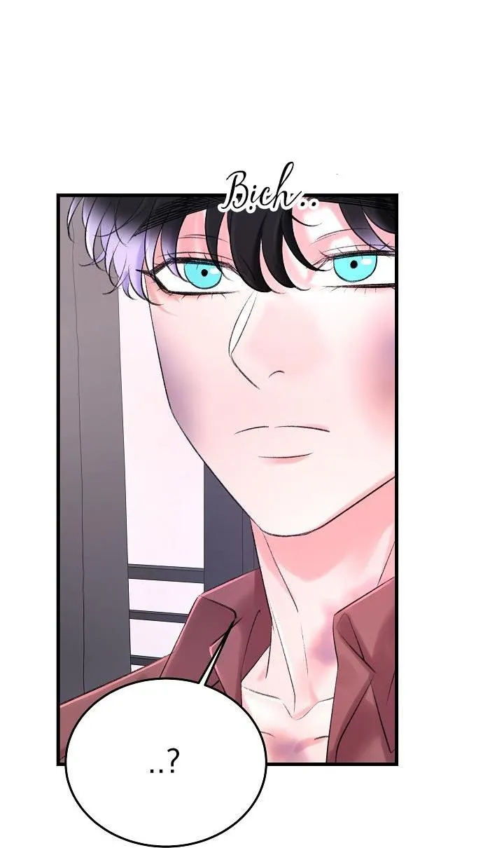 Nuôi dưỡng búp bê Chapter 16 Trang 19