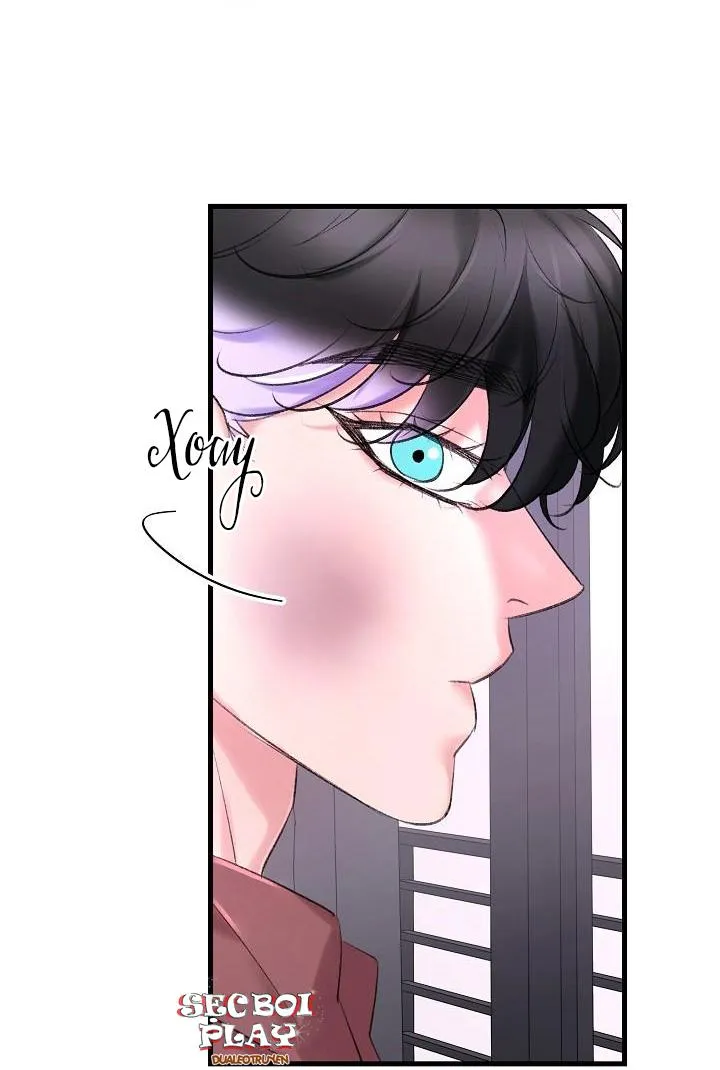 Nuôi dưỡng búp bê Chapter 16 Trang 20