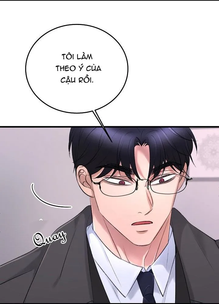 Nuôi dưỡng búp bê Chapter 16 Trang 28
