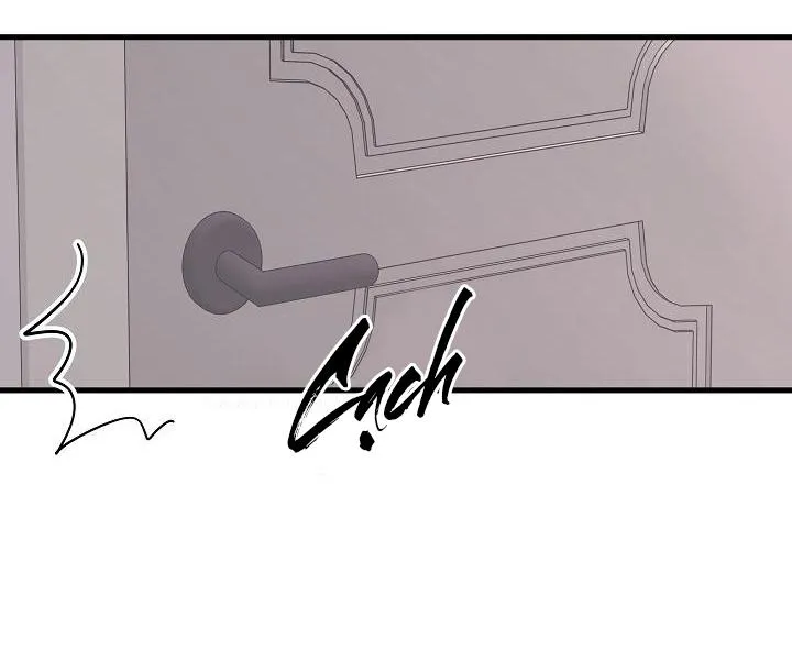 Nuôi dưỡng búp bê Chapter 16 Trang 33