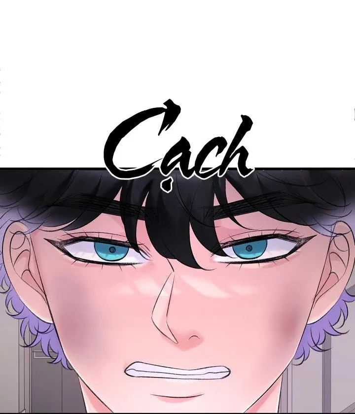 Nuôi dưỡng búp bê Chapter 16 Trang 36