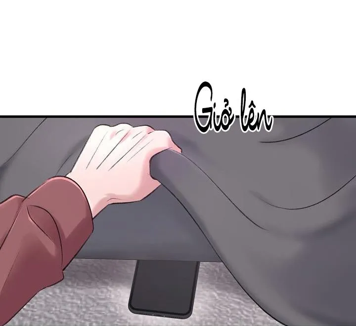 Nuôi dưỡng búp bê Chapter 16 Trang 41