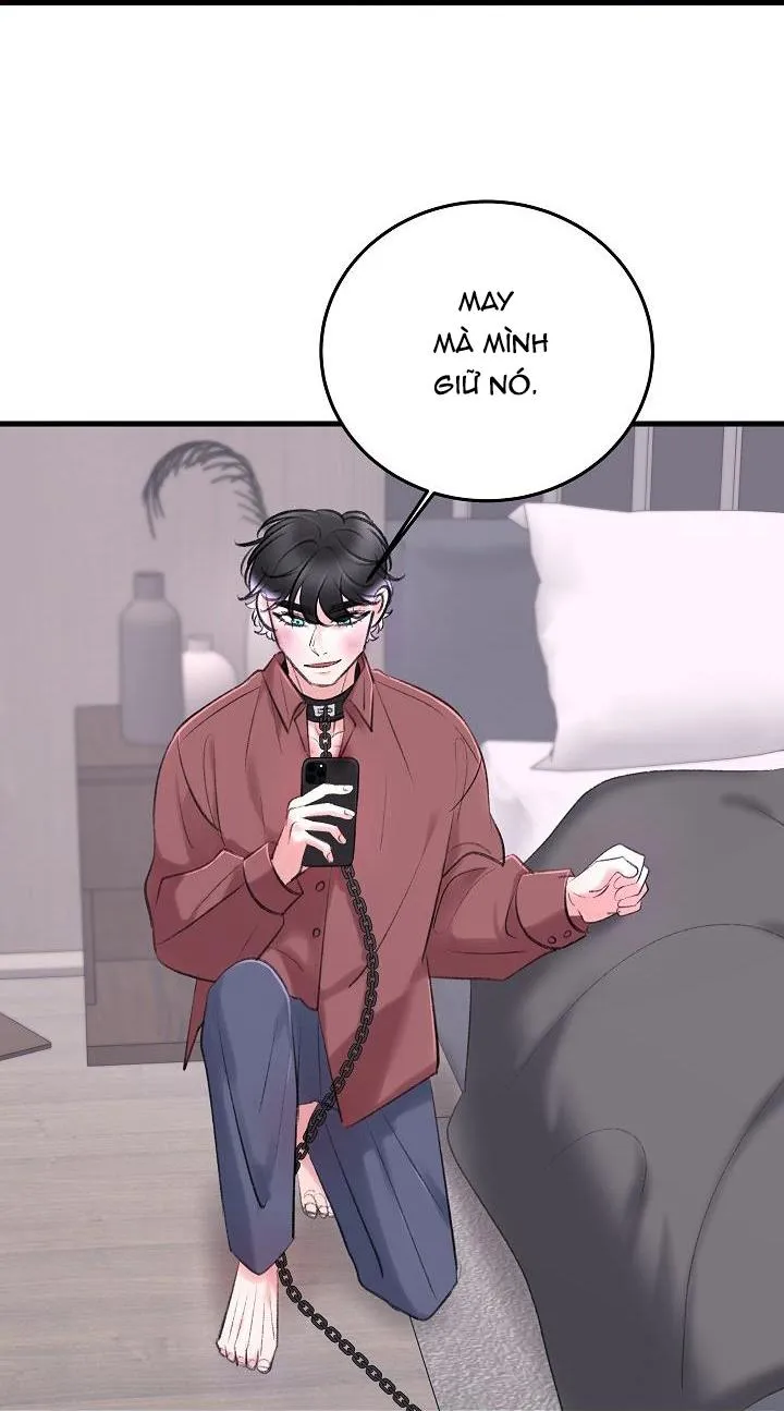 Nuôi dưỡng búp bê Chapter 16 Trang 42