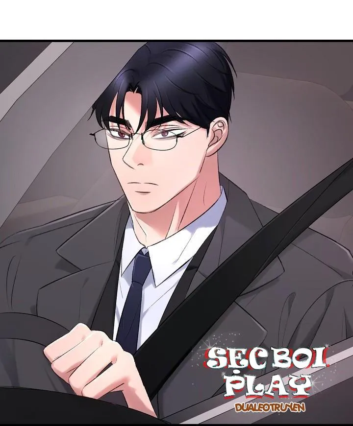 Nuôi dưỡng búp bê Chapter 16 Trang 47