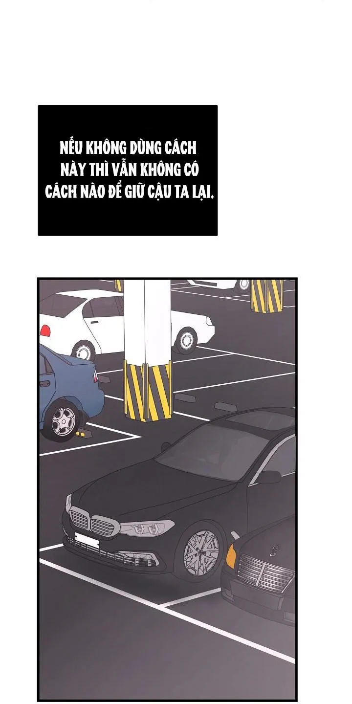 Nuôi dưỡng búp bê Chapter 16 Trang 50