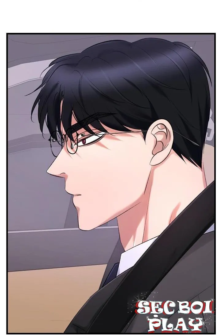 Nuôi dưỡng búp bê Chapter 16 Trang 52