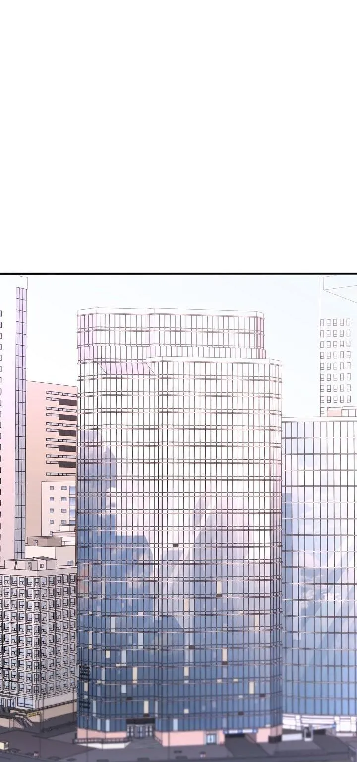 Nuôi dưỡng búp bê Chapter 16 Trang 55