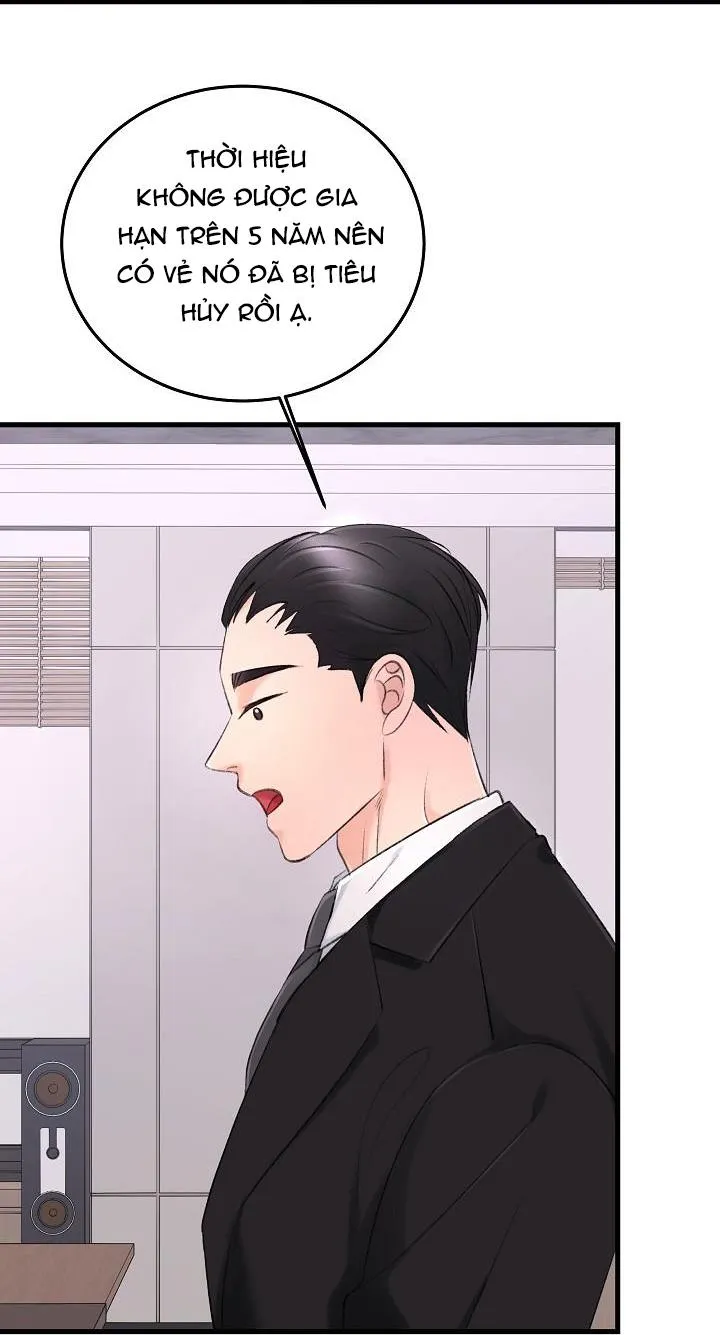 Nuôi dưỡng búp bê Chapter 16 Trang 59