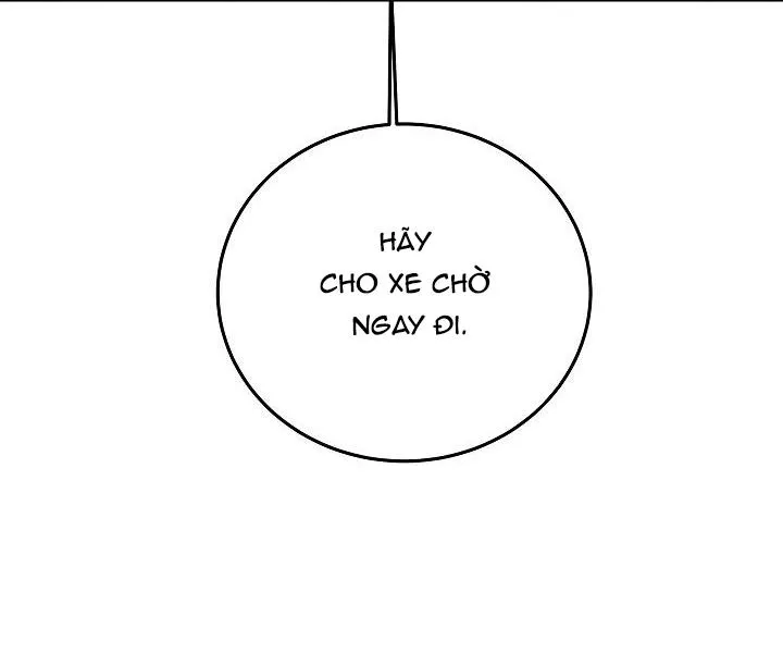 Nuôi dưỡng búp bê Chapter 16 Trang 62