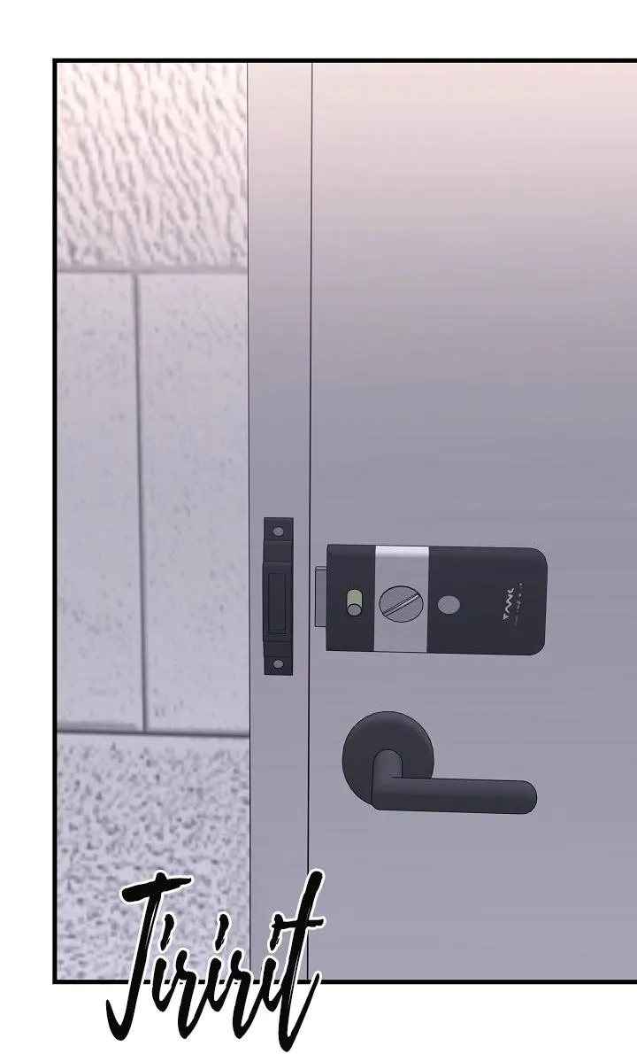 Nuôi dưỡng búp bê Chapter 16 Trang 65